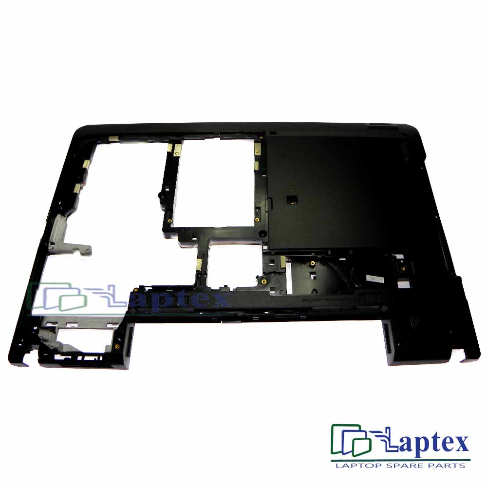 Lenovo ThinkPad E540 Bottom Base Cover